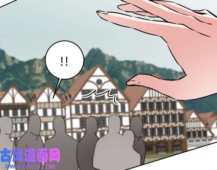 72.jpg