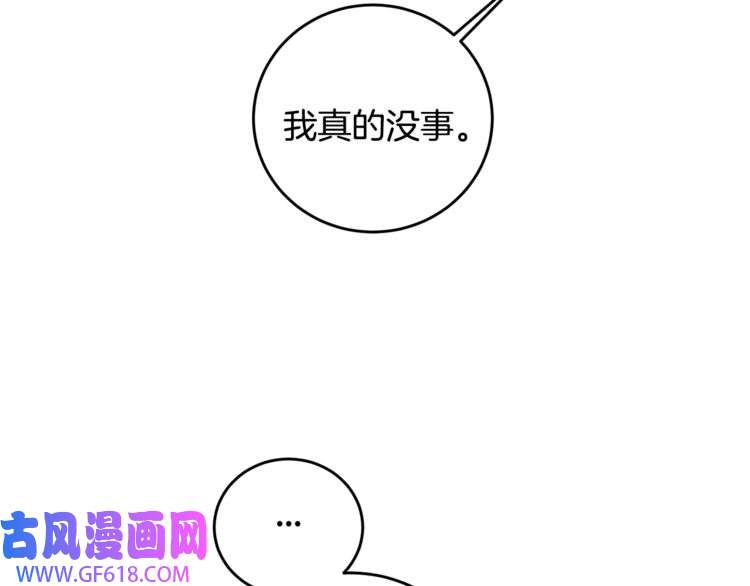 137.jpg