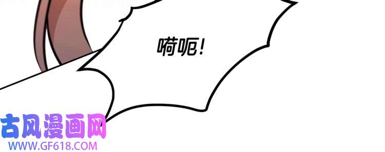 126.jpg