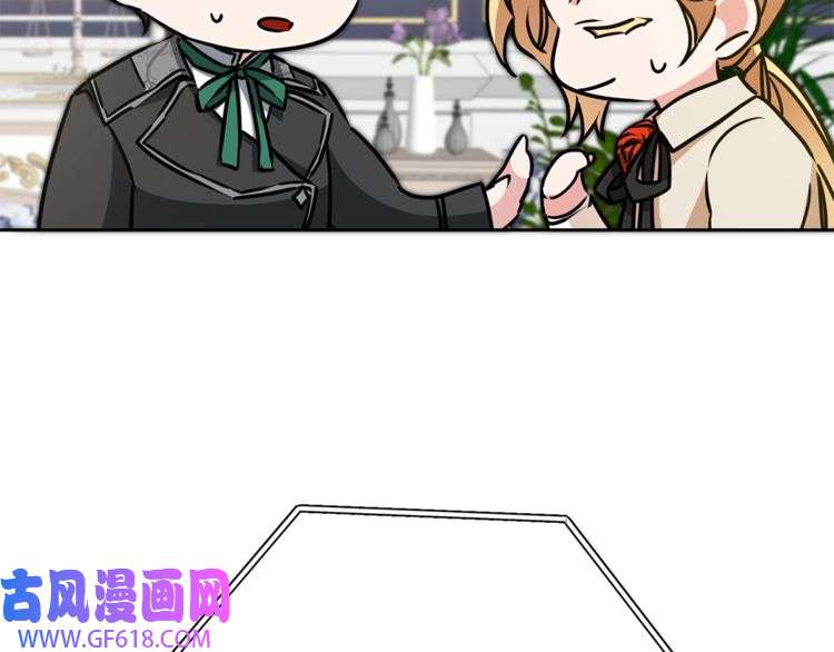 139.jpg