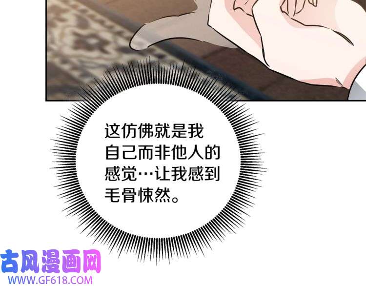 127.jpg