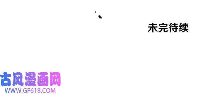 170.jpg