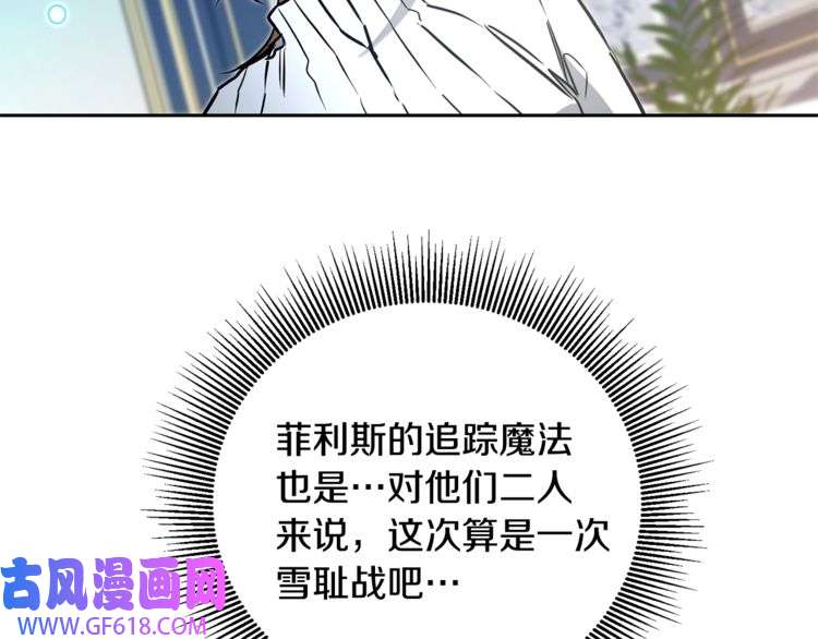 146.jpg