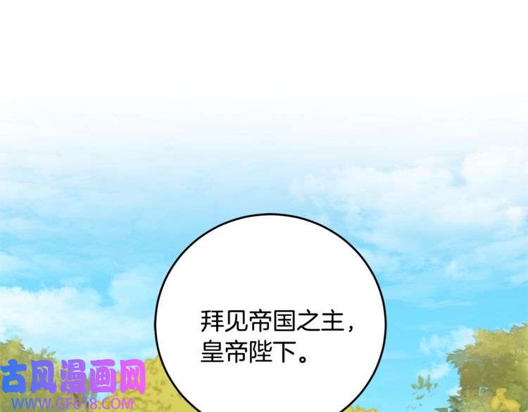 106.jpg