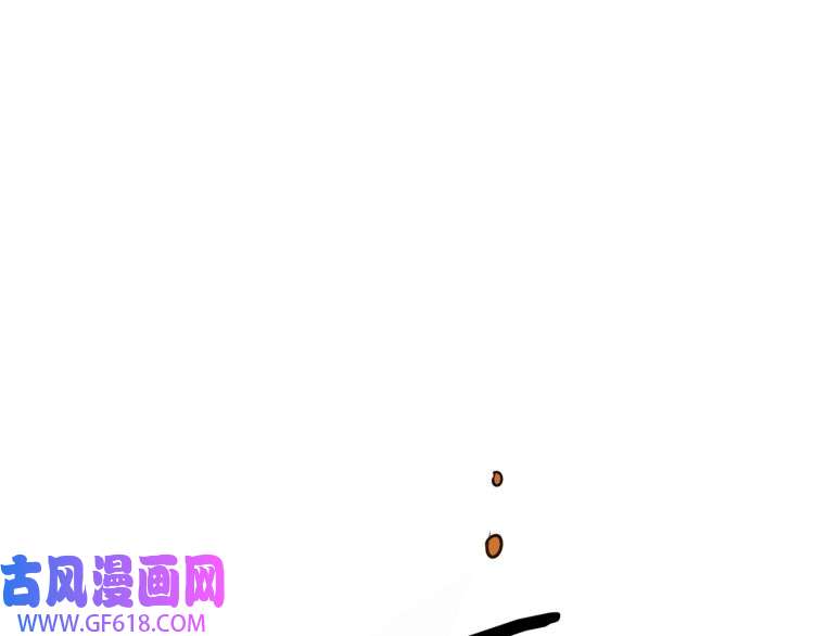 114.jpg