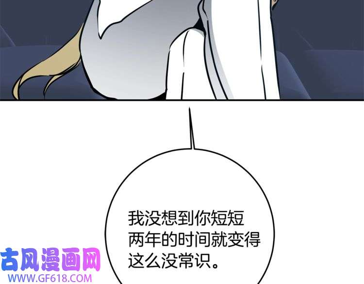 134.jpg