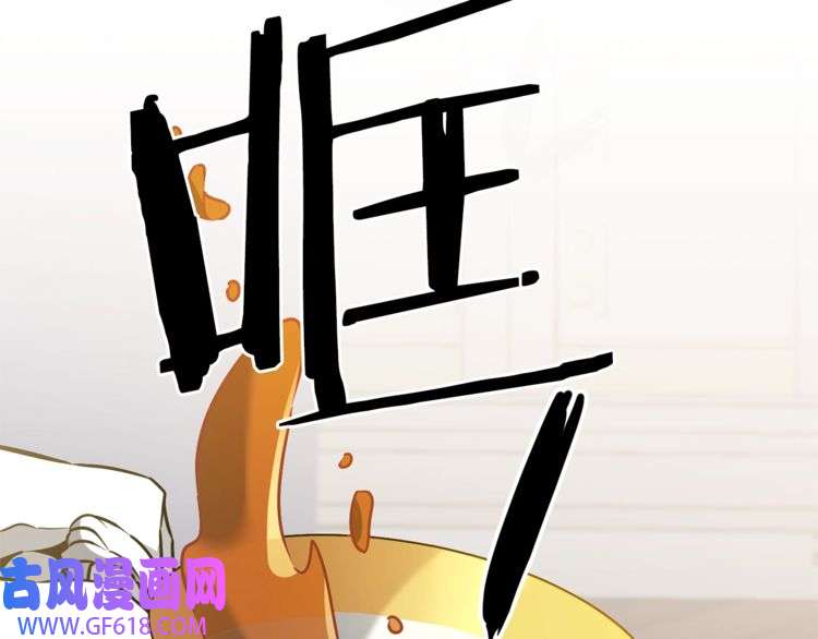 115.jpg