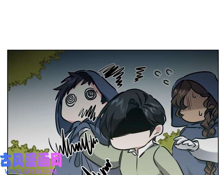 136.jpg