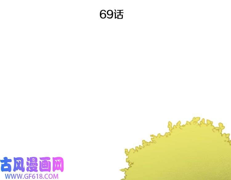 68.jpg