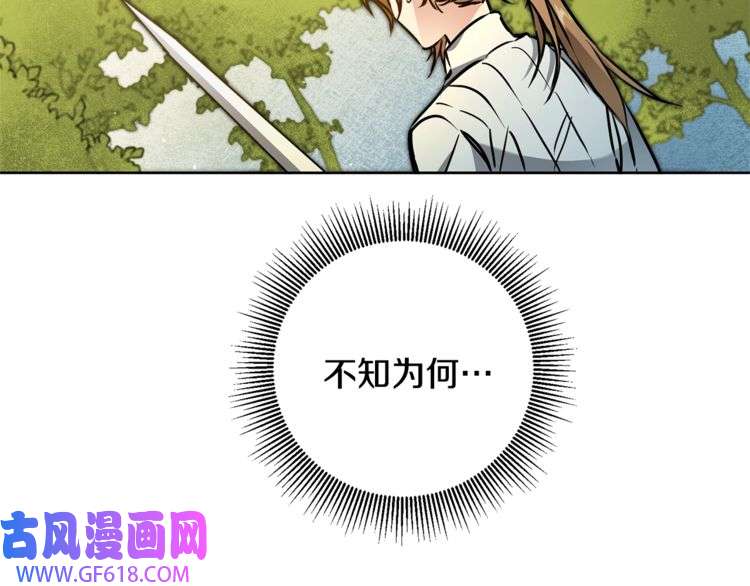 70.jpg