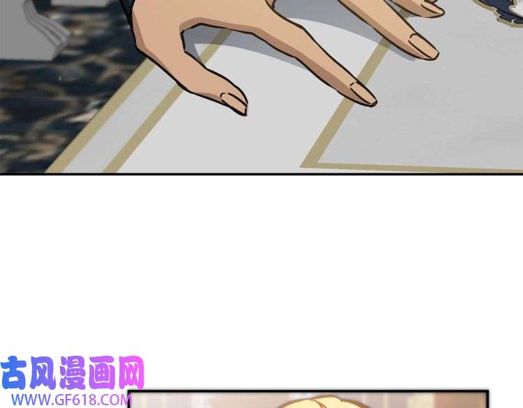 156.jpg