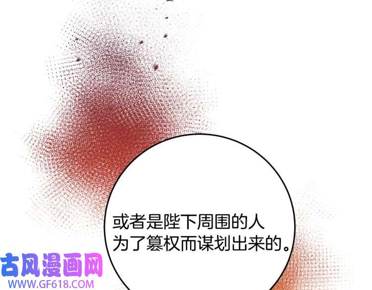 112.jpg