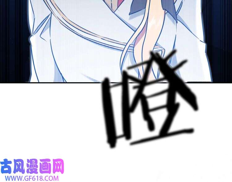 92.jpg