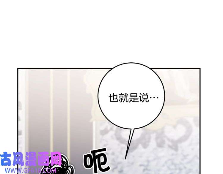 67.jpg