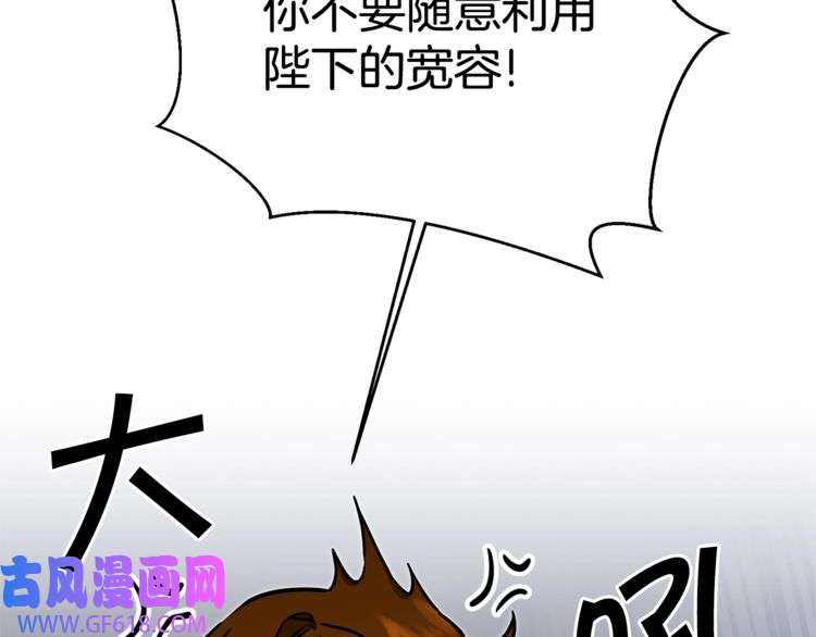 129.jpg