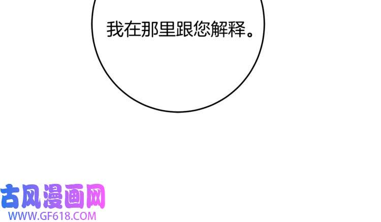 110.jpg