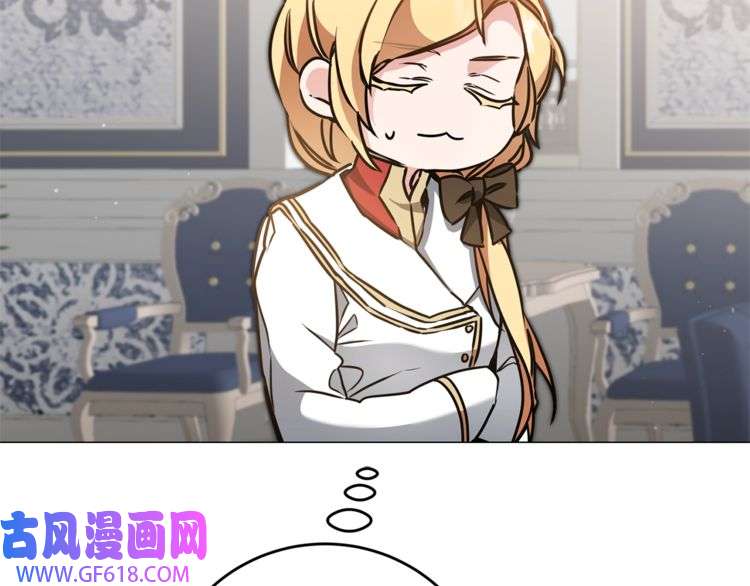 134.jpg
