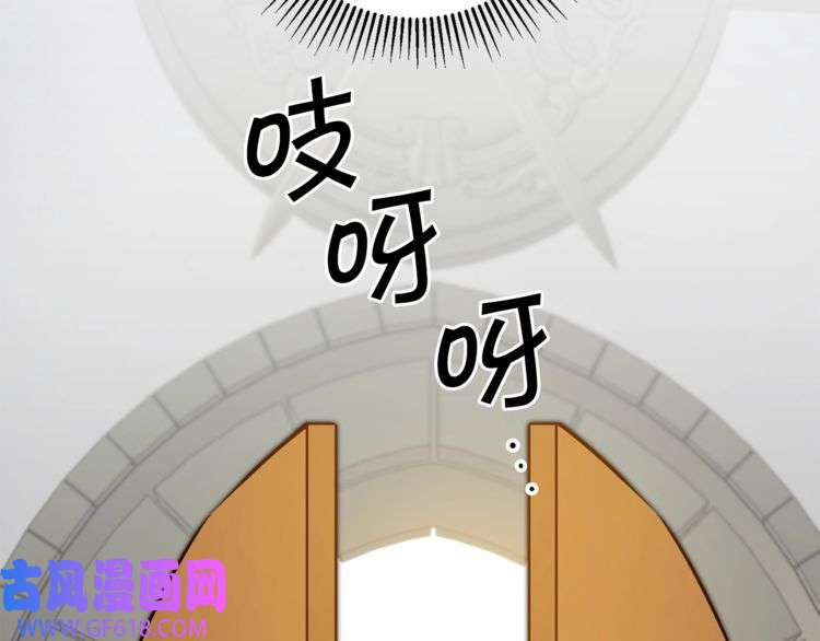 169.jpg