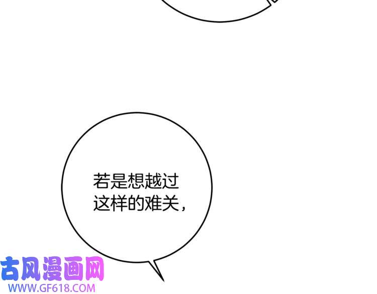 95.jpg
