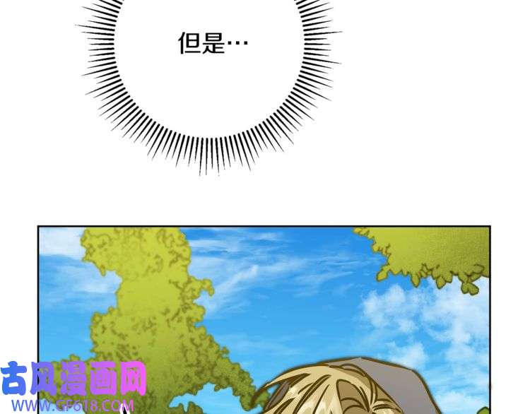 127.jpg