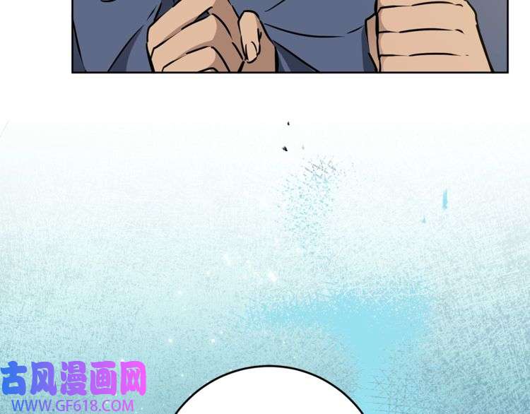 83.jpg