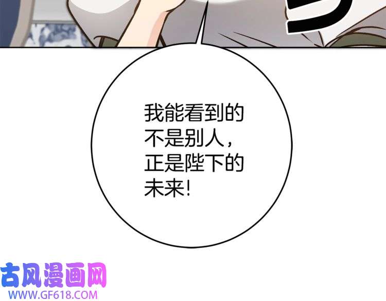 81.jpg