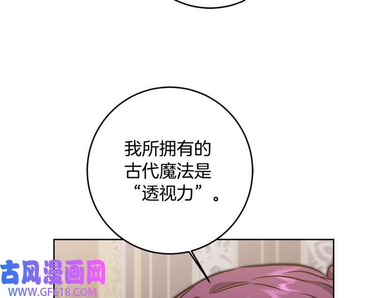 66.jpg
