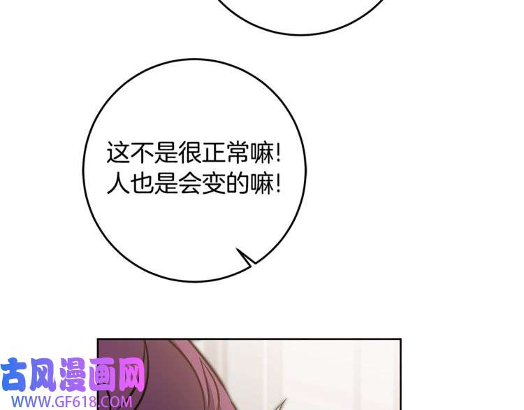 62.jpg