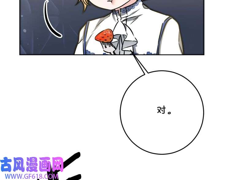 42.jpg