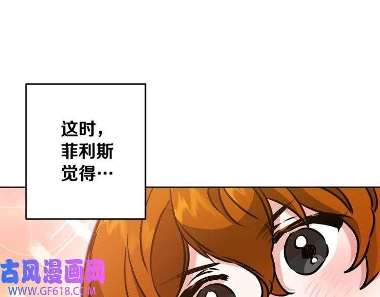 114.jpg