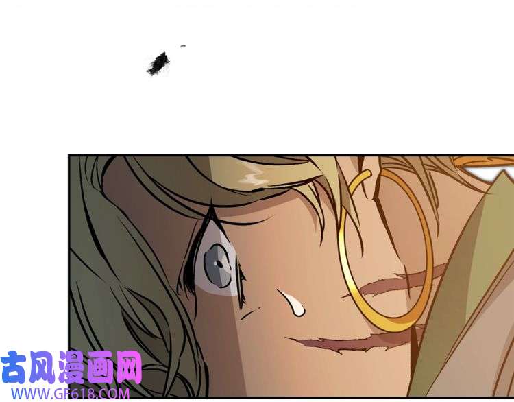 153.jpg
