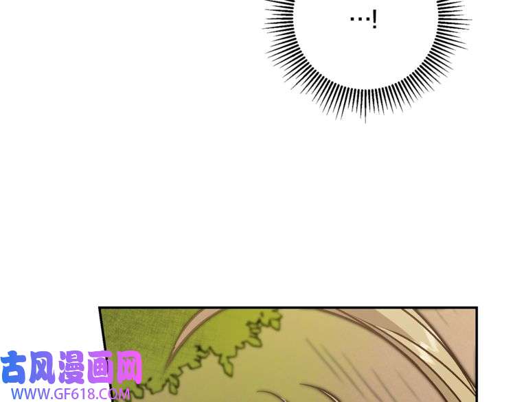139.jpg