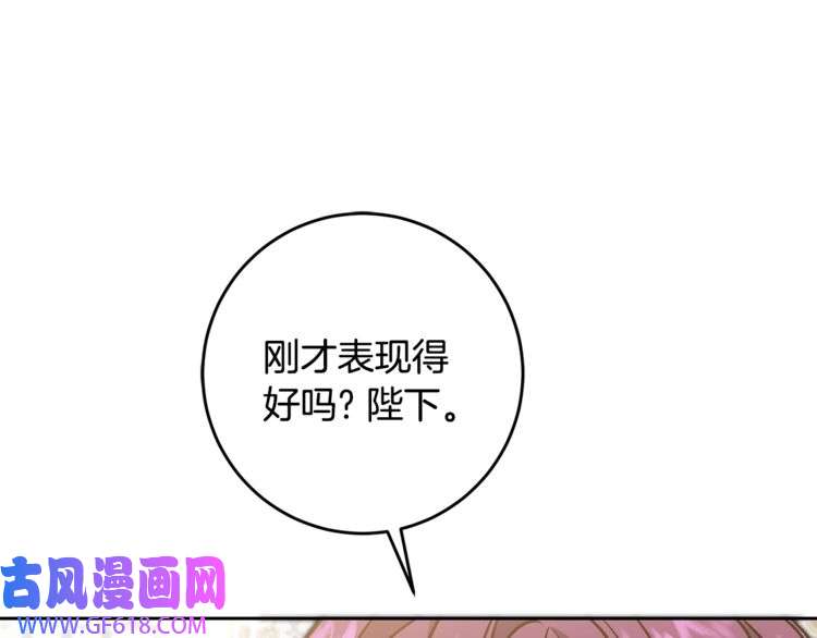 93.jpg