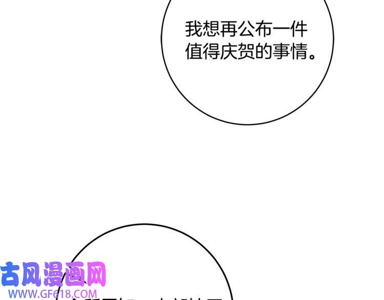131.jpg