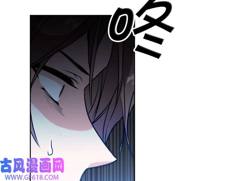 114.jpg