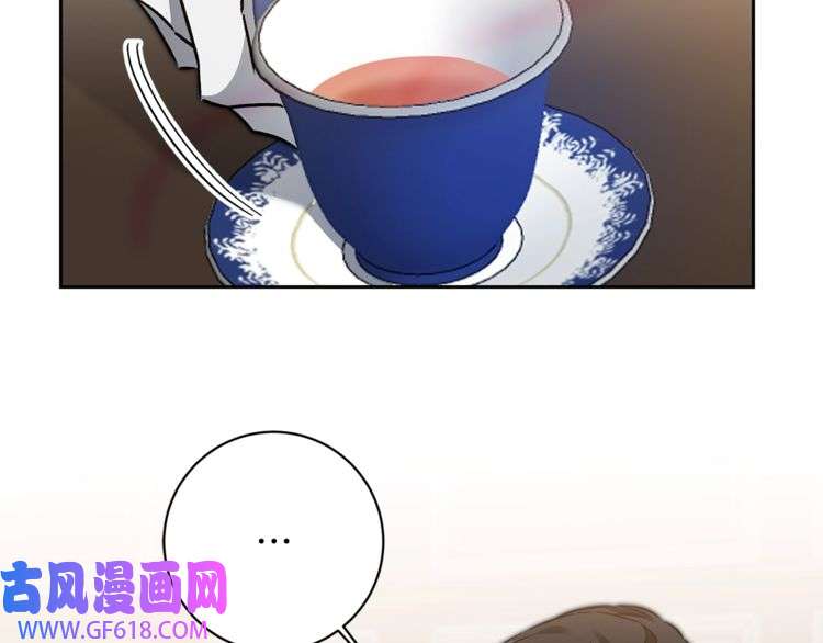 119.jpg