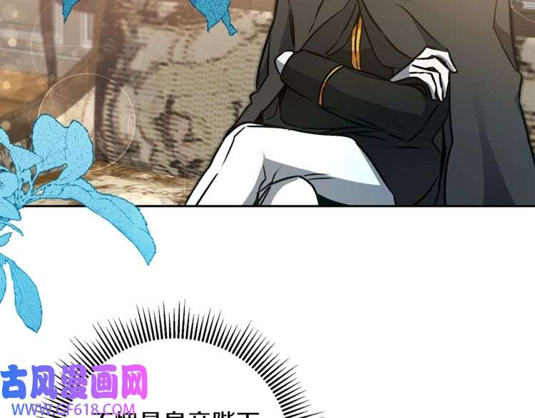 107.jpg