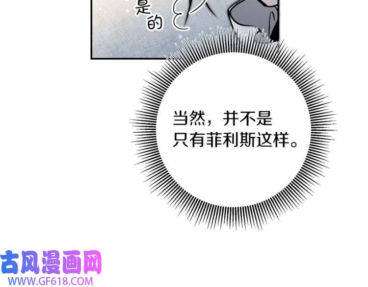 105.jpg