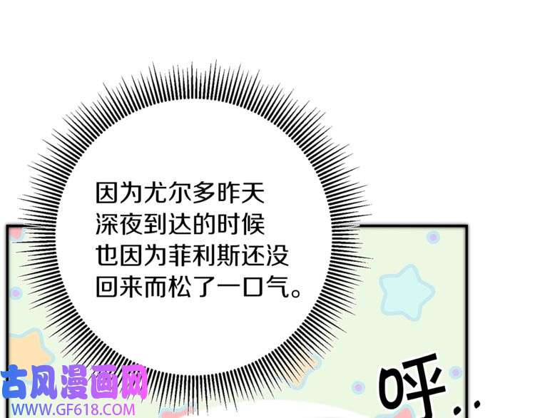 107.jpg