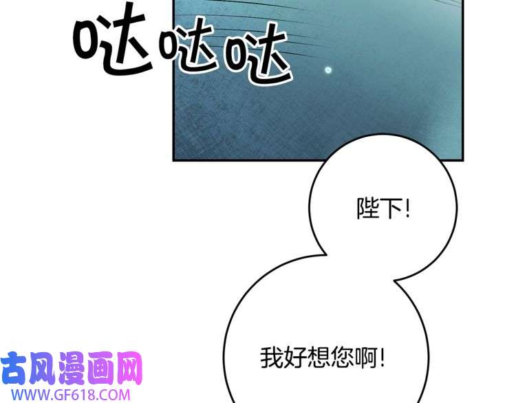 94.jpg