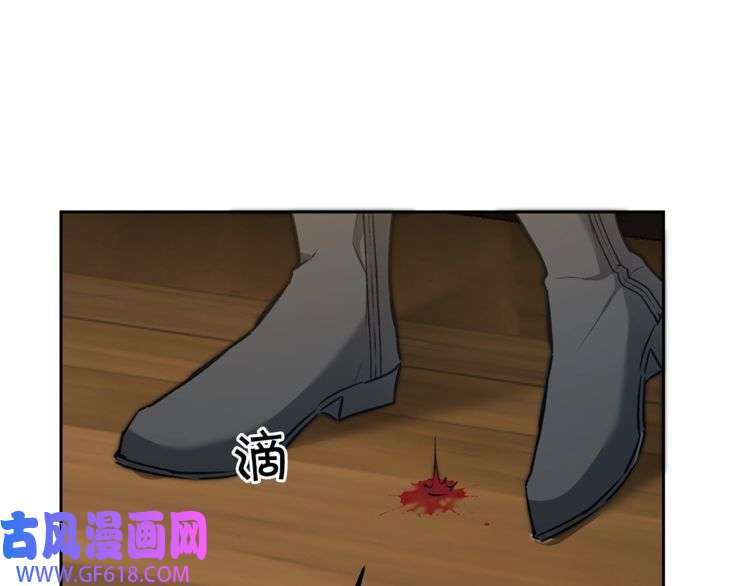 120.jpg