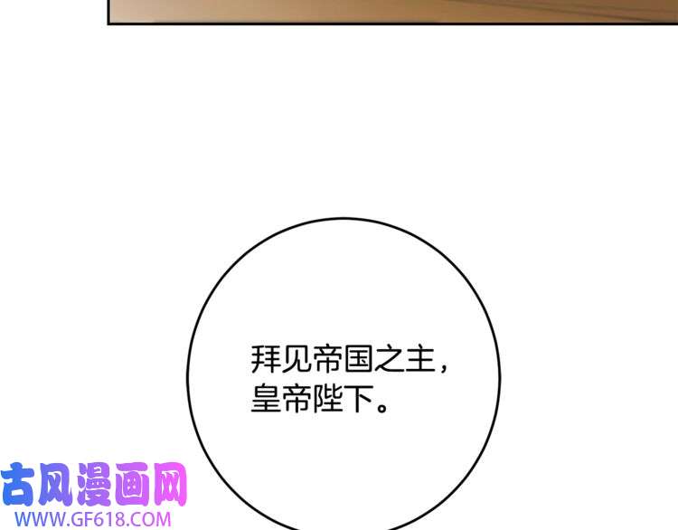 67.jpg
