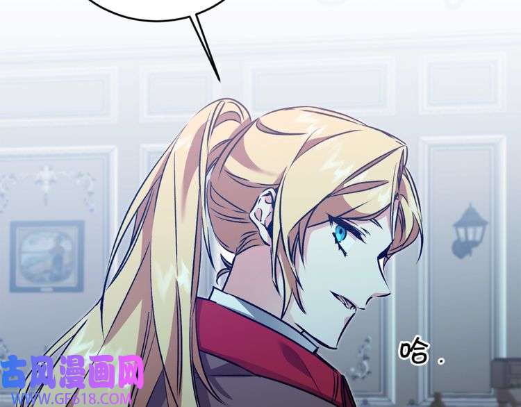 133.jpg