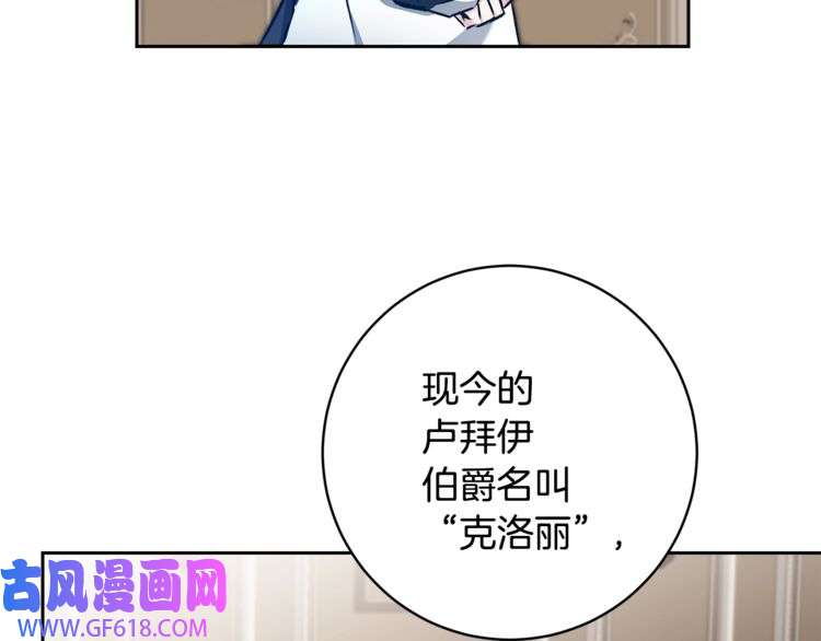 78.jpg