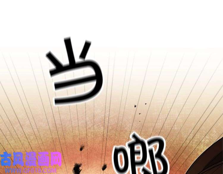 88.jpg