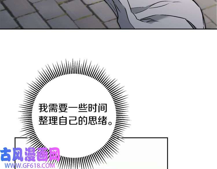 129.jpg