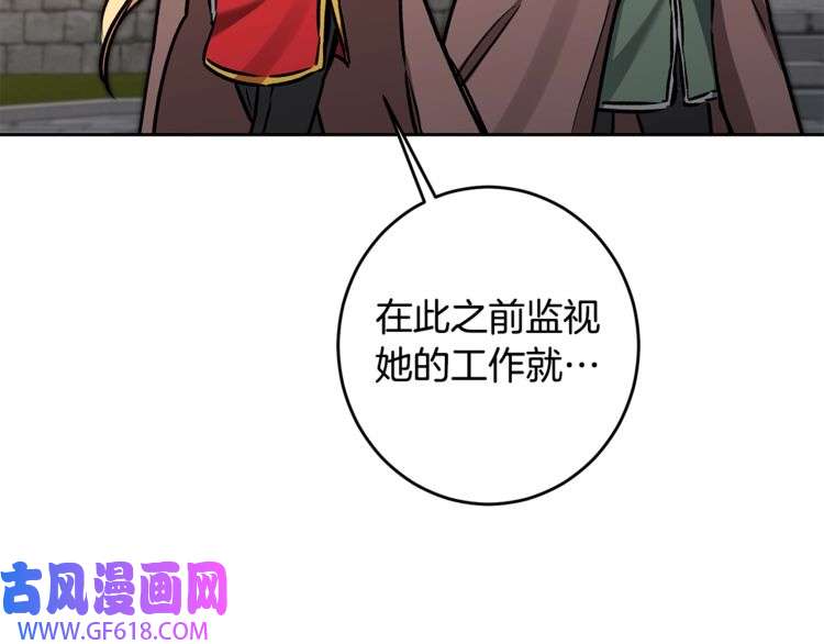 133.jpg