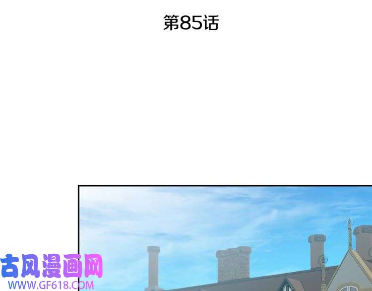 98.jpg