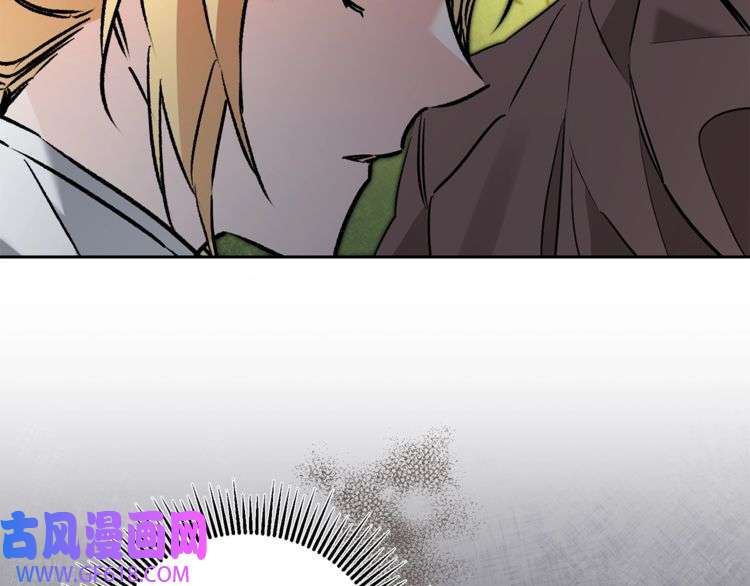 121.jpg