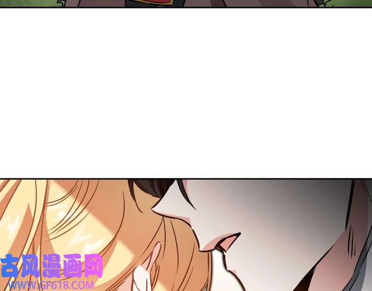 117.jpg